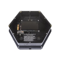 Модуль интерактивный "Делай как я" - «globural.ru» - Нижний Новгород