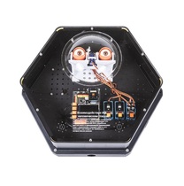 Модуль интерактивный с искусственным интеллектом "Наблюдатель" - «globural.ru» - Нижний Новгород