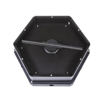 Модуль интерактивный "Голограмма" - «globural.ru» - Нижний Новгород