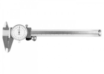 Штангенциркуль стрелочный 150 мм - «globural.ru» - Нижний Новгород