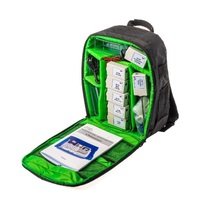 Цифровая лаборатория по экологии (полевая) - «globural.ru» - Нижний Новгород