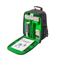 Цифровая лаборатория по биологии (полевая) - «globural.ru» - Нижний Новгород