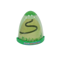 Комплект для наблюдения за муравьями - «globural.ru» - Нижний Новгород