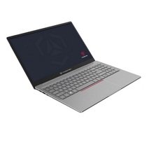 Ноутбук  - «globural.ru» - Нижний Новгород