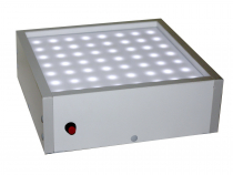 Панель интерактивная теплочувствительная «Сенсор 30» - «globural.ru» - Нижний Новгород