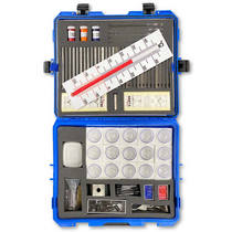 Комплект лабораторного оборудования «Тепловые явления» - «globural.ru» - Нижний Новгород