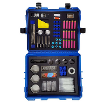 Комплект лабораторного оборудования «Звук и тон» - «globural.ru» - Нижний Новгород