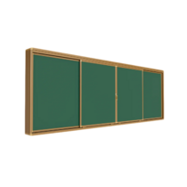 Рамочная рельсовая система Move (32 до 75 дюймов) - «globural.ru» - Нижний Новгород