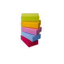 Игровой мягкий блок - «globural.ru» - Нижний Новгород