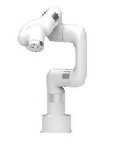 Учебный робототехнический комплекс «Агрокомплекс. Система орошения» - «globural.ru» - Нижний Новгород