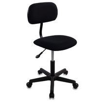 Рабочее кресло на колесах - «globural.ru» - Нижний Новгород