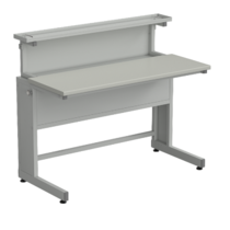 Стол с подъемными бортиками - «globural.ru» - Нижний Новгород