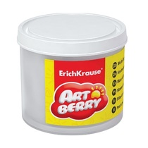 Пластилин на растительной основе Modelling Dough Artberry 100 г в ассортименте - «globural.ru» - Нижний Новгород