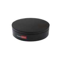 Поворотный стол TS (20 кг, 20 см) - «globural.ru» - Нижний Новгород