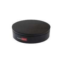 Поворотный стол TL (60 кг, 30 см) - «globural.ru» - Нижний Новгород