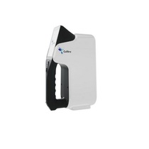 3D сканер Calibry - «globural.ru» - Нижний Новгород