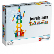 Базовый набор "Учись учиться" - «globural.ru» - Нижний Новгород