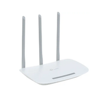 Роутер - «globural.ru» - Нижний Новгород