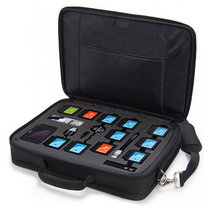 Цифровая лаборатория PROLog ученическая (физика, химия, биология) - «globural.ru» - Нижний Новгород