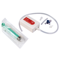 Датчик давления к цифровой лаборатории VinciLab - «globural.ru» - Нижний Новгород