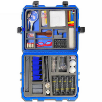 Комплект лабораторного оборудования «Свет и тень. Эксперименты» для начальной школы - «globural.ru» - Нижний Новгород