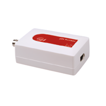 Датчик pH - «globural.ru» - Нижний Новгород