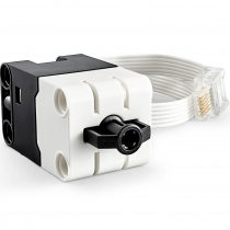 Датчик силы нажатия LEGO Technic - «globural.ru» - Нижний Новгород