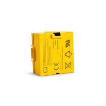 Аккумуляторная батарея малого программируемого Хаба LEGO Technic - «globural.ru» - Нижний Новгород