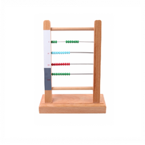 Малые счеты - «globural.ru» - Нижний Новгород