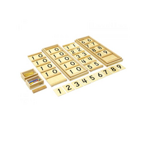 Доски «Сегена» - «globural.ru» - Нижний Новгород