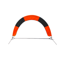 Ворота AirGate серии Victory, международный стандарт FAI F3U - «globural.ru» - Нижний Новгород