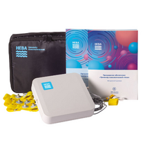 Тренажер психолога “Нева” - «globural.ru» - Нижний Новгород