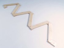 Балансировочные мостики - «globural.ru» - Нижний Новгород