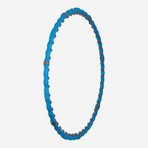 Обруч массажный Magic Hoop Bio - «globural.ru» - Нижний Новгород