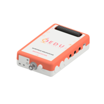 Цифровая лаборатория Эдутехникс по физиологии. Стартовый комплект - «globural.ru» - Нижний Новгород