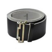 Ремень солдатский без бляхи - «globural.ru» - Нижний Новгород