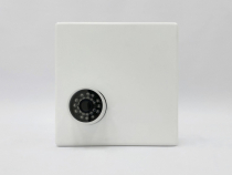 Интерактивный пол «Все включено» - «globural.ru» - Нижний Новгород