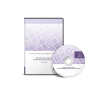 Диагностика развития понятийных форм мышления (методика В.М. Астапова). Сетевая версия «без ограничений» - «globural.ru» - Нижний Новгород