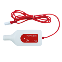 Датчик акустического давления - «globural.ru» - Нижний Новгород