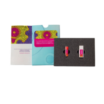 Развитие и коррекция мышления подростков. Сетевая версия «без ограничений» - «globural.ru» - Нижний Новгород