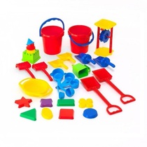 Играем с песком. Набор для класса - «globural.ru» - Нижний Новгород