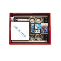 Детский сад: эксперименты с воздухом - «globural.ru» - Нижний Новгород