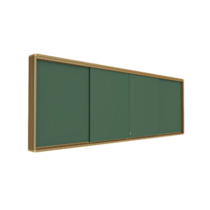 Рельсовая система Move безрамочная (32-75 дюймов) - «globural.ru» - Нижний Новгород