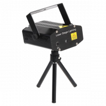 Проектор звездного неба "Мини Laser" - «globural.ru» - Нижний Новгород