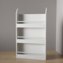 Стеллаж для книг «Развивайка» - «globural.ru» - Нижний Новгород