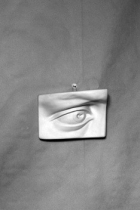 Гипсовая модель "Глаз человека" - «globural.ru» - Нижний Новгород