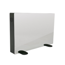 Профессиональный логопедический комплекс "Зазеркалье" со встроенным компьютером - «globural.ru» - Нижний Новгород