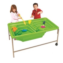 Центр воды и песка делюкс - «globural.ru» - Нижний Новгород