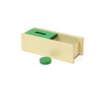 Коробочка с диском и перекидной крышкой - «globural.ru» - Нижний Новгород