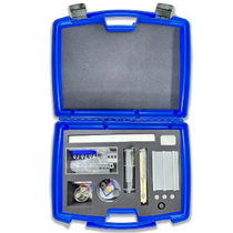 Комплект лабораторного оборудования «Вещества и их свойства» - «globural.ru» - Нижний Новгород